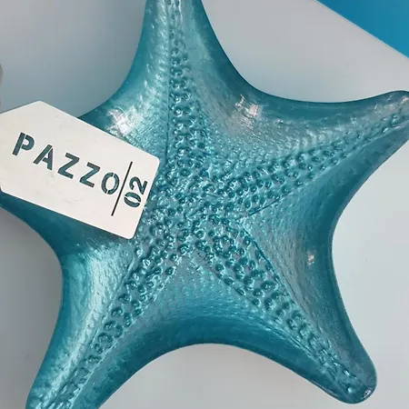 пацо 4* Бургас