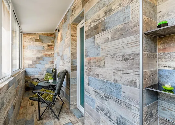 Casa de hóspedes пацо 4*