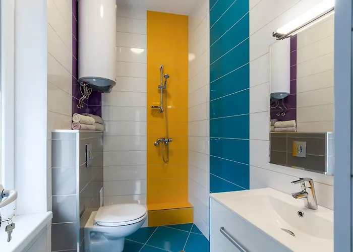 пацо Konukevi 4*