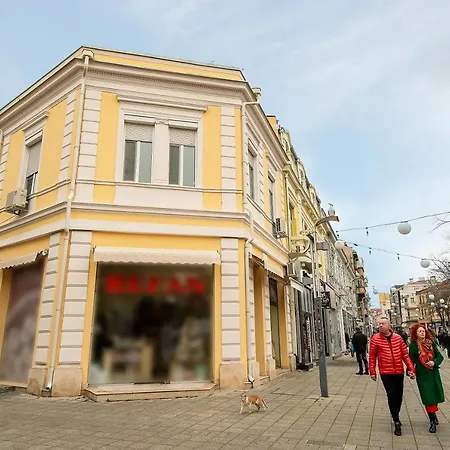 пацо