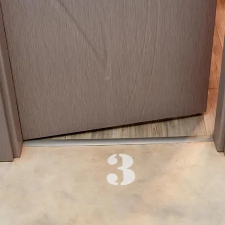 пацо 4*